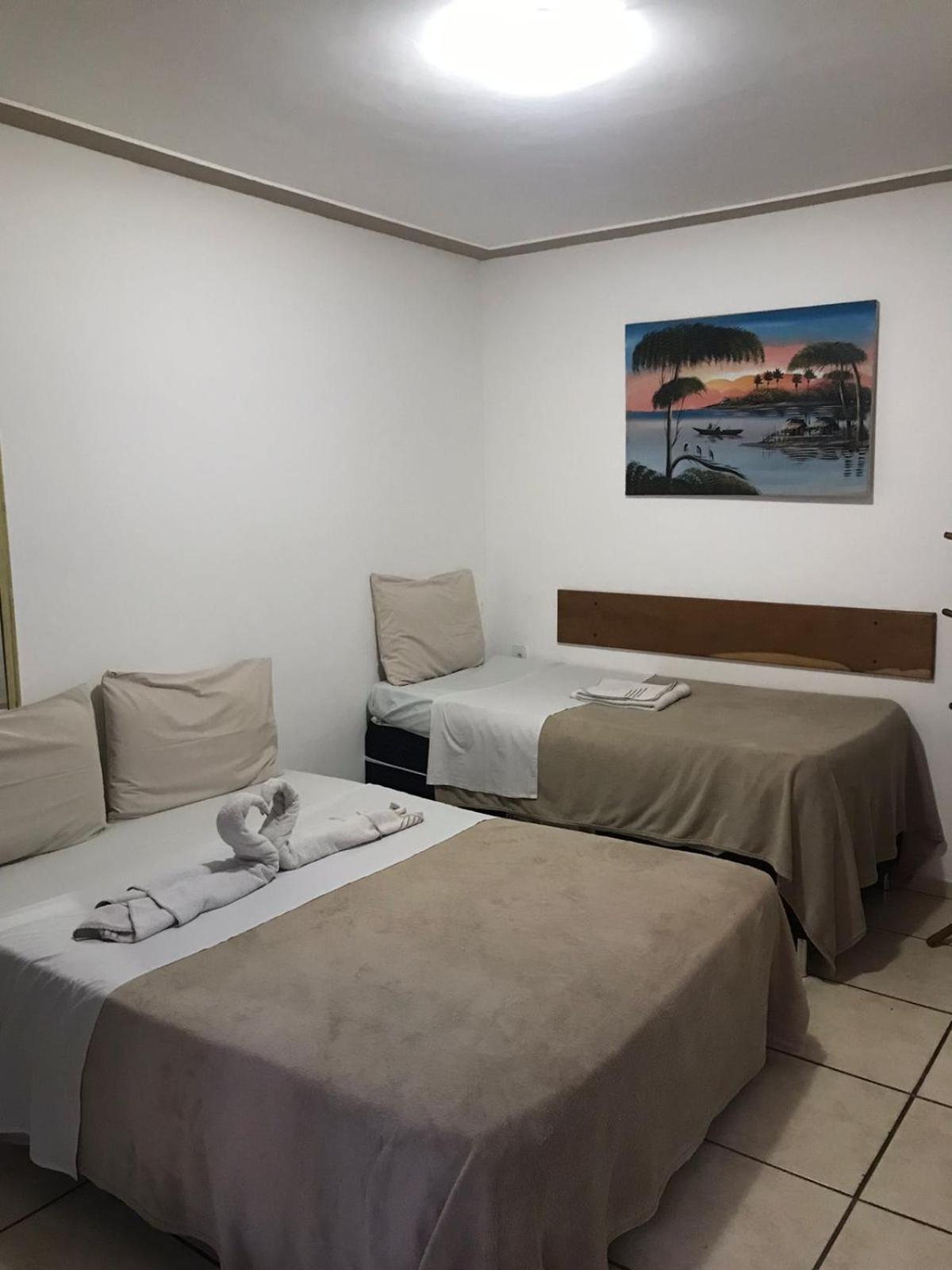 Pousada Do Marinho Armacao dos Buzios Bagian luar foto